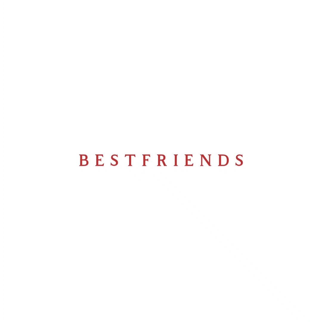 bestfriends
