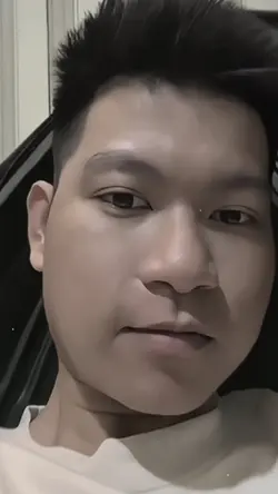 Mày nhột rồi đúng kh