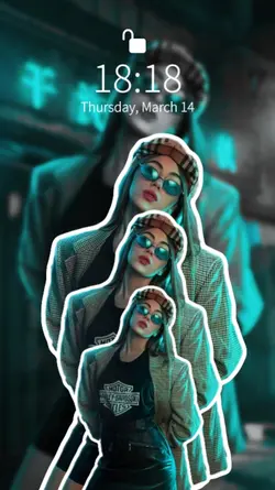 lockscreen wallp