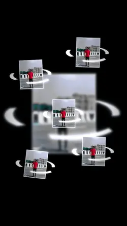 New Bhojpur trending