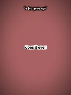 Hw fst d nght chnges