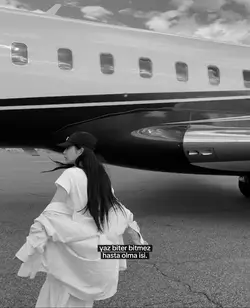 hayatguluncecokguzel