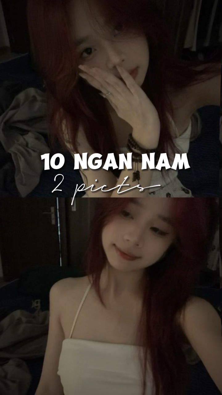 10 Ngàn Năm