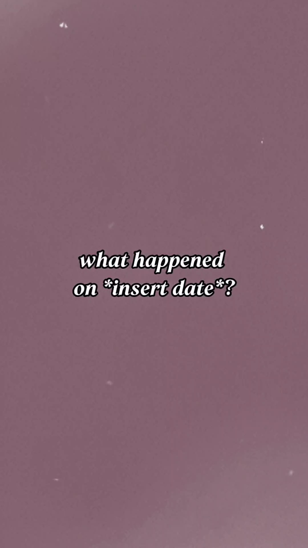 new trending Edit 