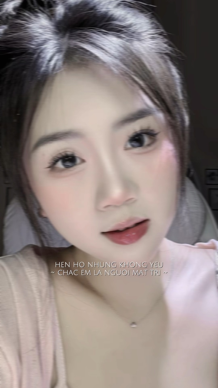 2 ẢNH CUỐN 