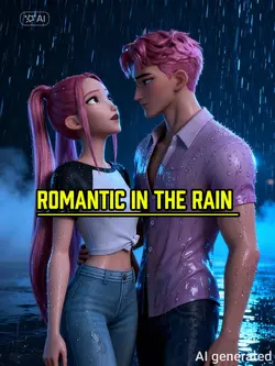 Romantic in the Rain