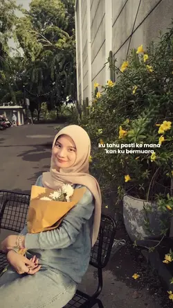 ku tahu pasti