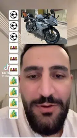 Şerefimizi Satarız
