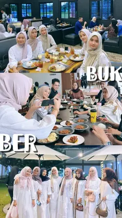 frame bukber hd 
