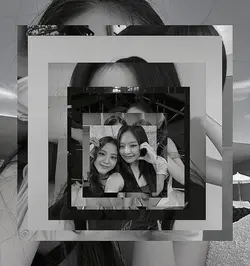 jensoo