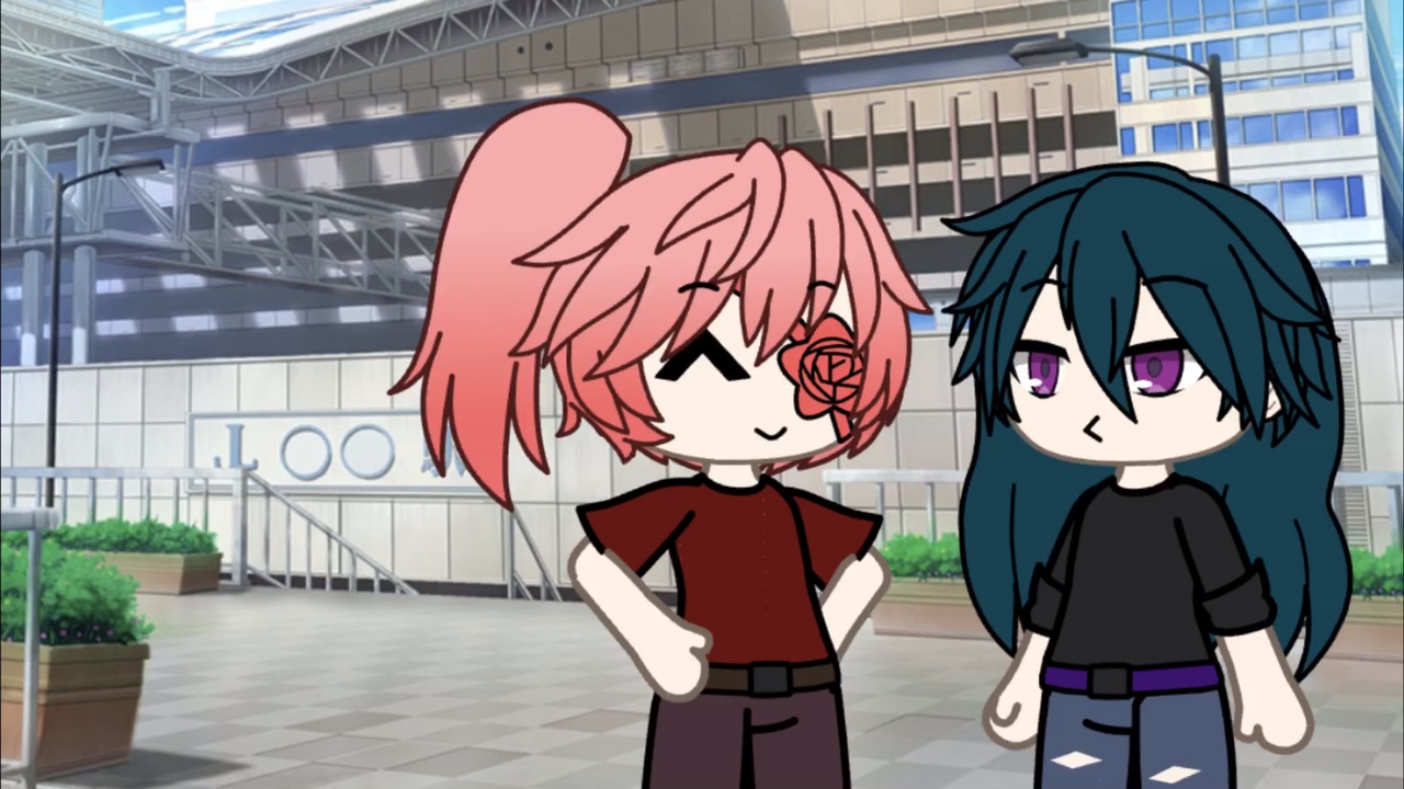 I CANT DO THIS!!!