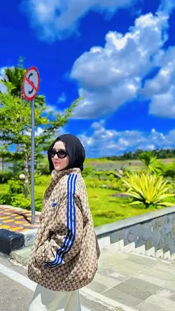 ʜᴅ + ᴊᴇʀɴɪʜ