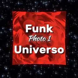 Funk Universo 