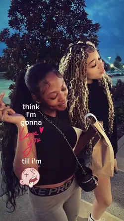 something about you