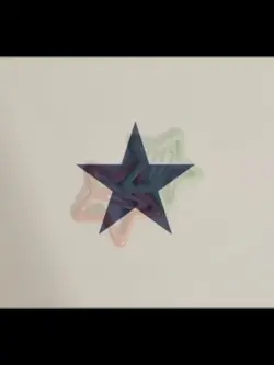 Ne gece nede gündüz 