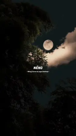NÉNG 