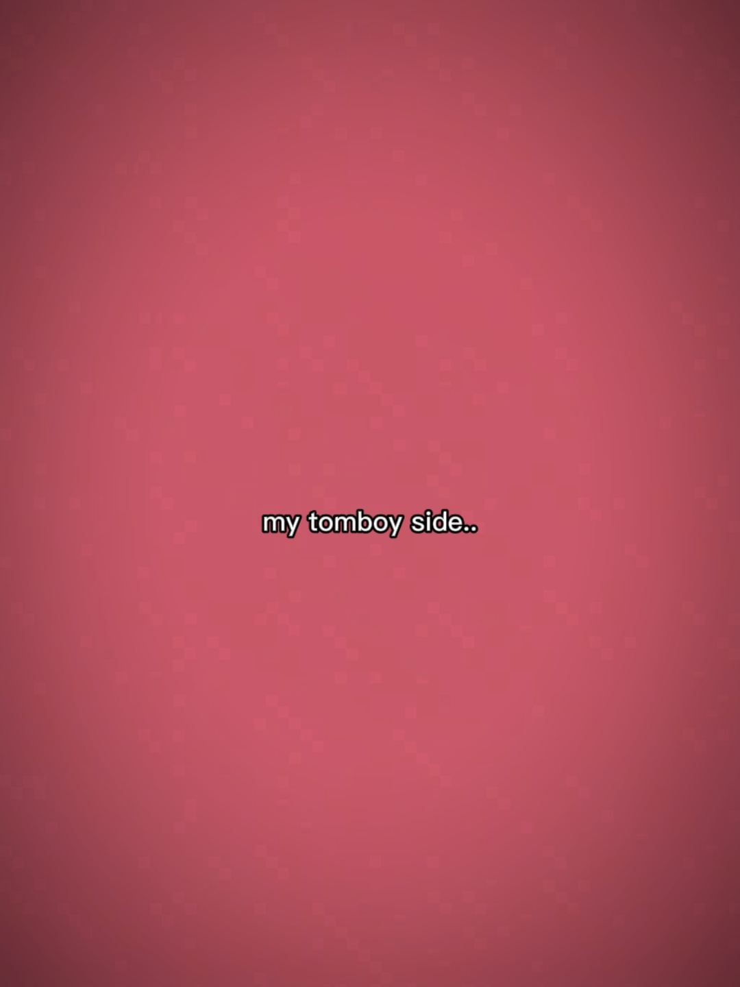 viral yap 