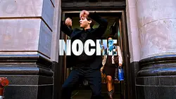 D NOCHE Y DE DIA