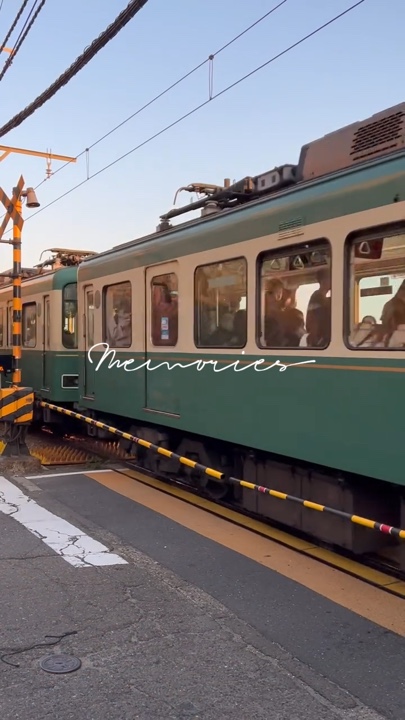 Recuerdos
