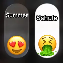 Schulevssummer