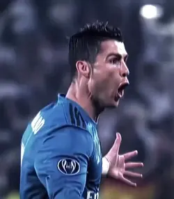 Free Ronaldo edit 