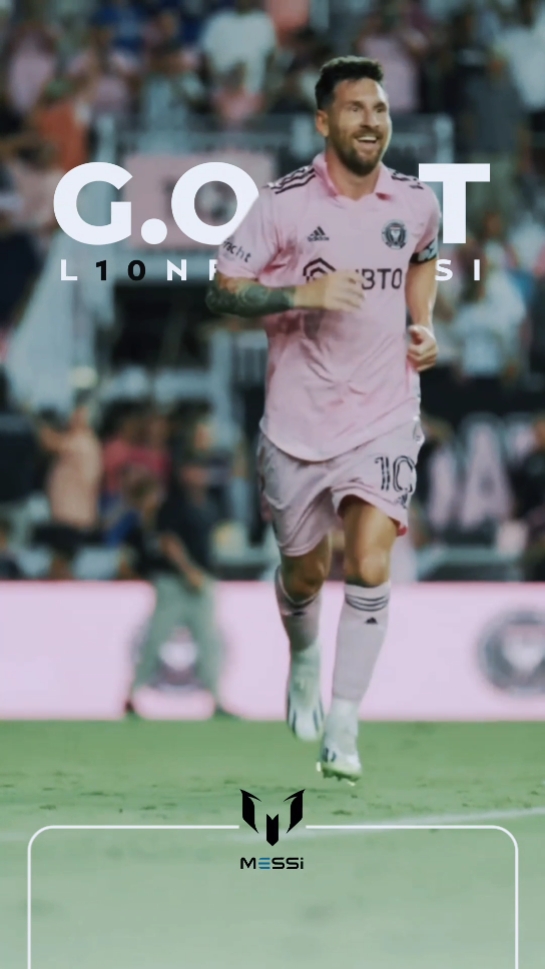 DUVAR KAĞIT MESSI