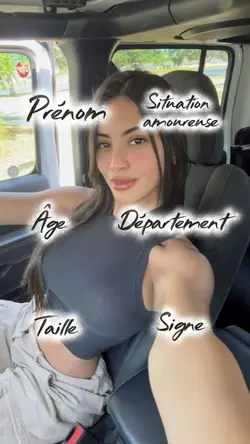 Biographie