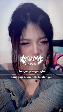 JJ PLENGER PLENGER