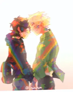 Take my heart