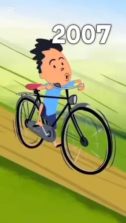 مصمم الريكس 