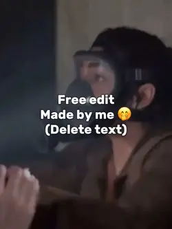 Ellie tlou free edit