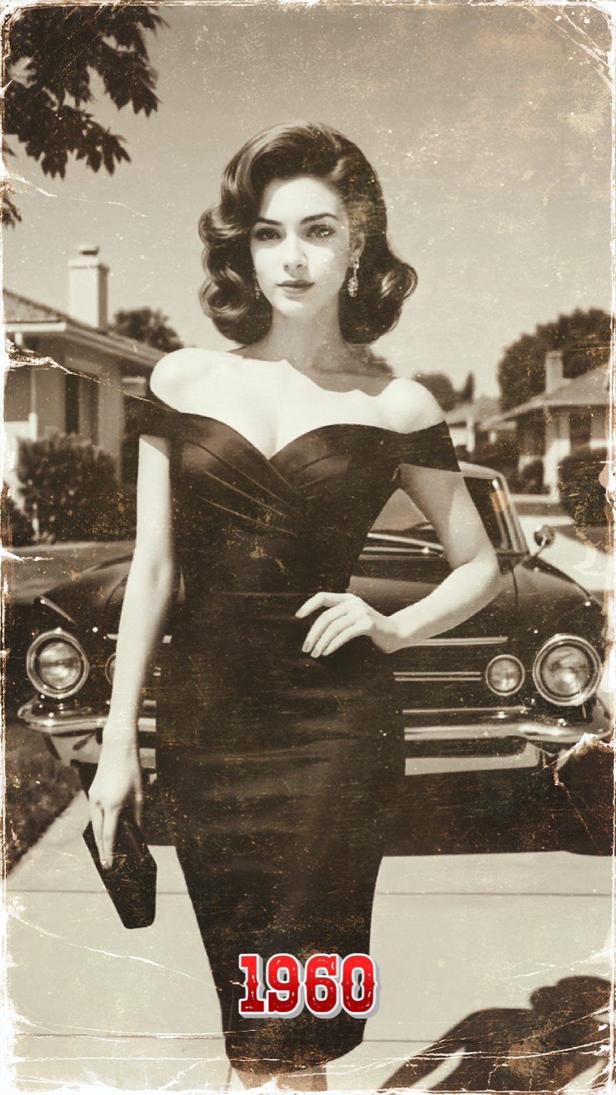 1960