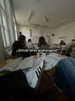 Schule