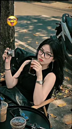 aesthetic 