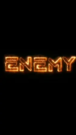 enemy 