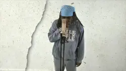 Dancehall