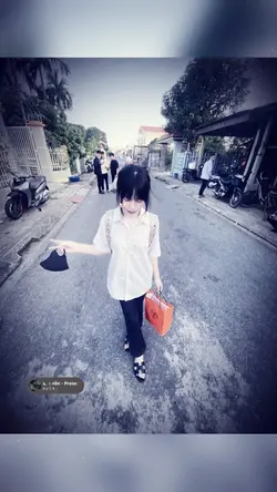 1 Ảnh