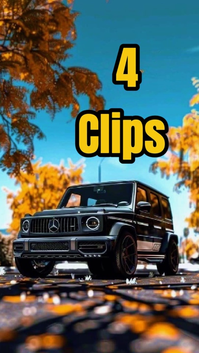 4 Templates 