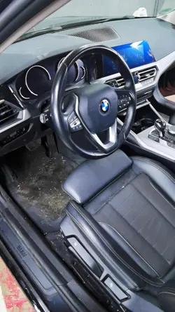 2 video before and a