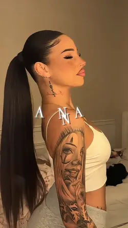 ANNA