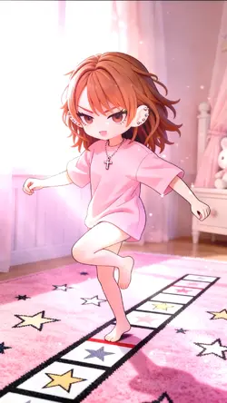 枠のみ
曲 及び 歌詞は 編集が必要です