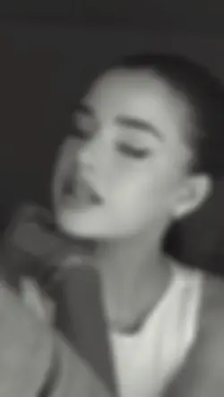 SlowMo 