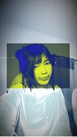 รำโหน่ย