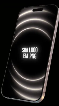 Phone Logo