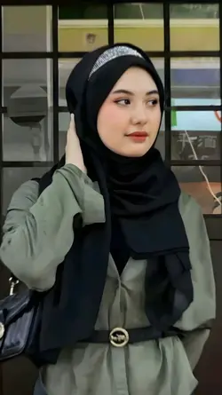 JJ Terlukis Indah