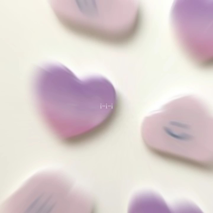 다들 예뻐보이고 싶어해요