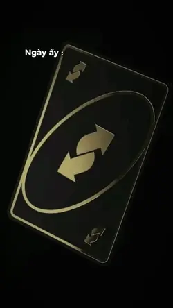 Ngày ấy và bây giờ