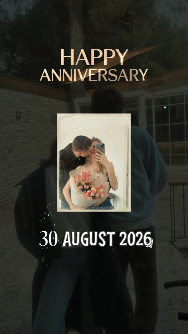 Aniversario 30 de agosto