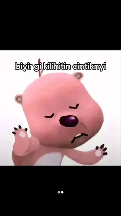 kenapa fotonya buang