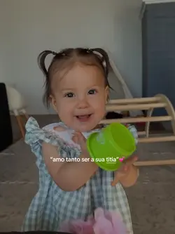 SOBRINHA 